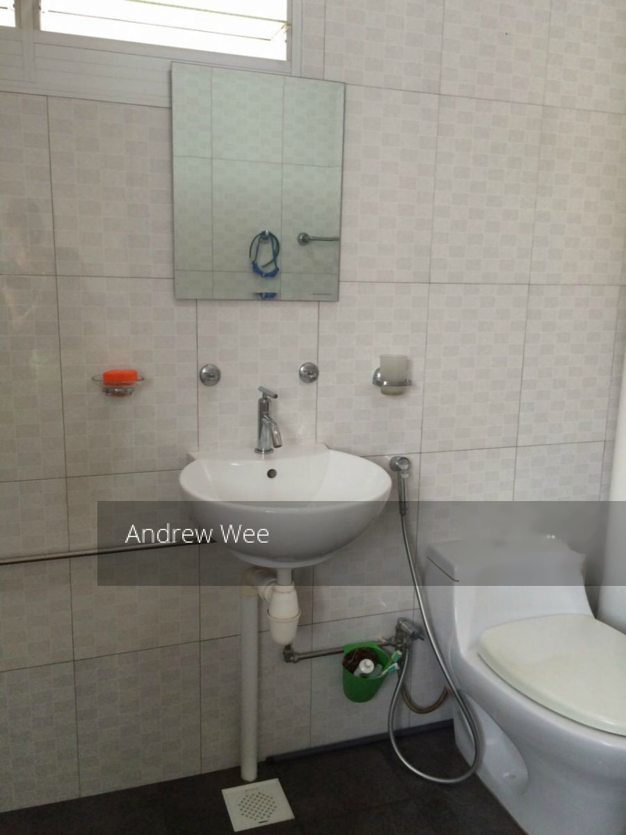 Blk 164 Bedok South Road (Bedok), HDB 5 Rooms #128955282